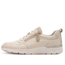 Jana Shoes Jana 23702 46909 kényelmes női fűzős félcipő