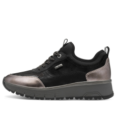 Jana Shoes Jana 23760 45001 vízálló női félcipő