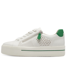 Jana Shoes Jana 23764 42100 divatos női félcipő női cipő