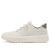 Jana Shoes Jana 23765 45400 bebújós női félcipő