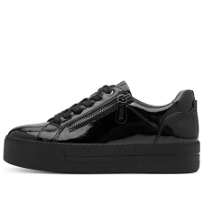 Jana Shoes Jana 23767 43018 sikkes női fűzős félcipő női cipő