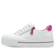 Jana Shoes Jana 23767 43153 divatos női félcipő női cipő