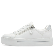 Jana Shoes Jana 23767 43191 divatos női félcipő