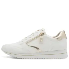 Jana Shoes Jana 23774 43196 divatos női félcipő női cipő