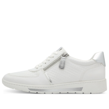 Jana Shoes Jana 23776 44191 divatos női félcipő női cipő
