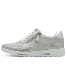 Jana Shoes Jana 23776 44928 divatos női félcipő