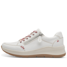 Jana Shoes Jana 23780 44100 divatos női félcipő női cipő