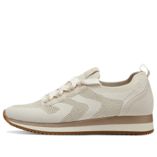 Jana Shoes Jana 23781 44499 divatos női félcipő női cipő