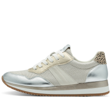Jana Shoes Jana 23782 44992 divatos női félcipő