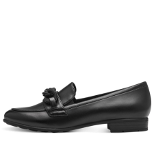 Jana Shoes Jana 24260 4122 csinos női félcipő női cipő