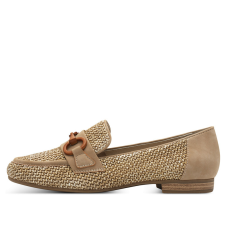 Jana Shoes Jana 24265 44314 csinos női félcipő női cipő