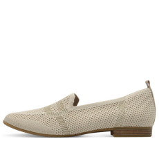 Jana Shoes Jana 24266 42499 csinos női félcipő