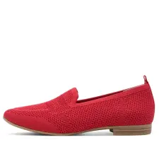 Jana Shoes Jana 24266 42500 divatos női bebújós félcipő női cipő