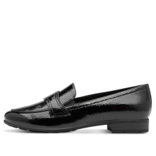 Jana Shoes Jana 24267 45001 csinos női félcipő női cipő