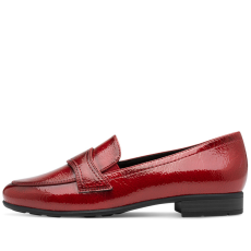 Jana Shoes Jana 24267 45566 csinos női félcipő