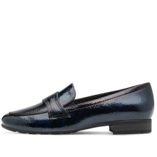 Jana Shoes Jana 24267 45805 csinos női félcipő női cipő