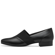 Jana Shoes Jana 24269 42001 csinos női félcipő női cipő