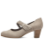 Jana Shoes Jana 24464 42231 csinos női pömpsz