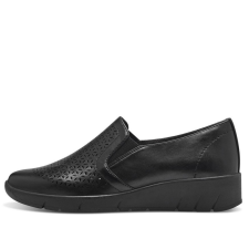 Jana Shoes Jana 24665 42001 bebújós női félcipő női cipő