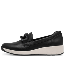 Jana Shoes Jana 24669 44001 divatos női félcipő