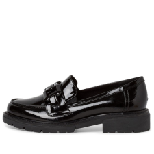 Jana Shoes Jana 24764 41001 bebújós női félcipő női cipő