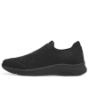 Jana Shoes Jana 24765 42001 bebújós női félcipő