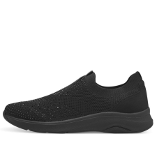 Jana Shoes Jana 24765 42001 bebújós női félcipő női cipő