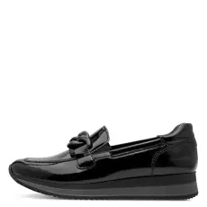 Jana Shoes Jana 24766 42018 divatos női bebújós félcipő