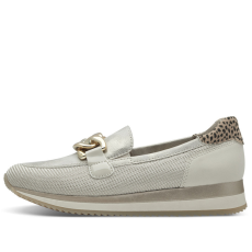 Jana Shoes Jana 24766 42499 bebújós női félcipő