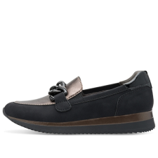 Jana Shoes Jana 24766 43020 bebújós női félcipő női cipő