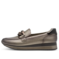 Jana Shoes Jana 24766 43915 divatos női félcipő női cipő