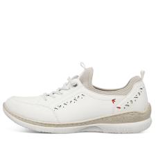 Jana Shoes Jana 24772 44109 bebújós női félcipő női cipő