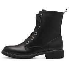 Jana Shoes Jana 25277 43001 vagány női bokacsizma női csizma, bakancs