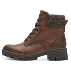 Jana Shoes Jana 26279 43305 vízálló női bakancs