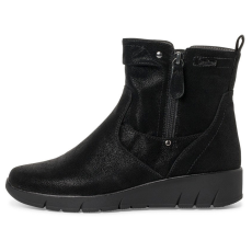 Jana Shoes Jana 26467 41001 vízálló női bokacsizma