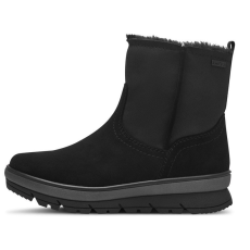 Jana Shoes Jana 26482 43001 vízálló női bokacsizma