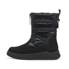 Jana Shoes Jana 26483 43001 vízálló női csizma