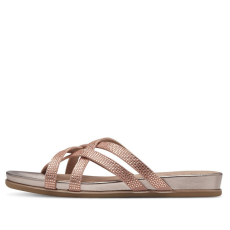 Jana Shoes Jana 27161 42521 csinos női papucs
