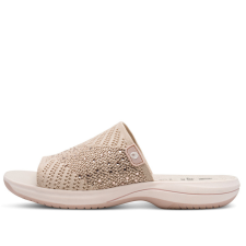 Jana Shoes Jana 27262 44520 divatos női papucs női cipő