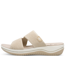 Jana Shoes Jana 27270 43499 divatos női papucs