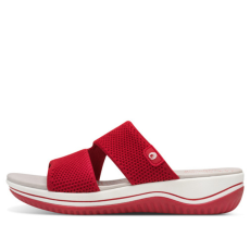 Jana Shoes Jana 27270 43500 divatos női papucs