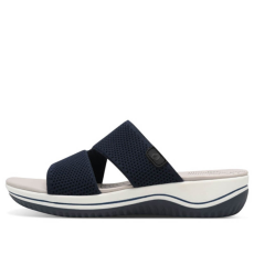 Jana Shoes Jana 27270 43805 divatos női papucs