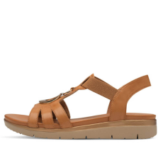 Jana Shoes Jana 28264 44300 divatos női szandál