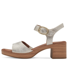 Jana Shoes Jana 28374 42938 csinos női szandál női szandál