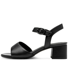 Jana Shoes Jana 28377 44001 csinos női szandál női szandál