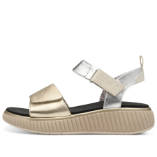 Jana Shoes Jana 28765 44992 divatos női szandál női szandál