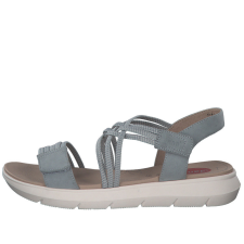 Jana Shoes Jana 28766 42802 kényelmes női szandál női szandál
