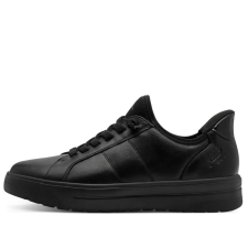 Jana Shoes Jana STEP IN 23764 45001 bebújós női félcipő női cipő