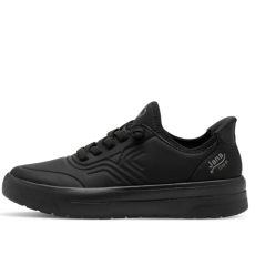 Jana Shoes Jana STEP-IN 23765 45001 bebújós női félcipő
