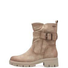 Jana Shoes Jana TEX 26484 43341 vízálló női bakancs női cipő